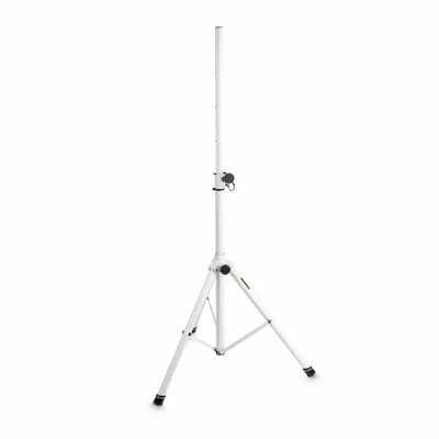 Produktbild von Gravity SP 5211 W Boxenstativ
