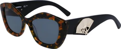 Immagine prodotto di Occhiali Karl Lagerfeld kl6127s521823
