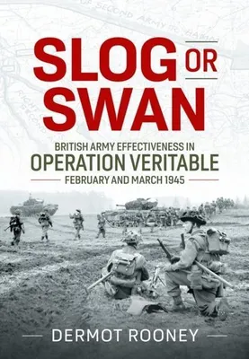 Zdjęcie produktu dla Slog or Swan