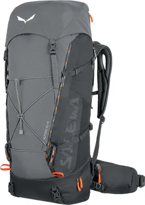 Obrázek produktu pro SALEWA Alptrek 42 +5 BP Batoh grau