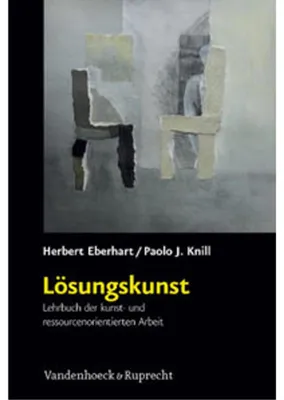 Zdjęcie produktu dla Lösungskunst