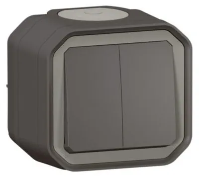 Obrázok produktu pre Legrand 069775L, 1 kusov