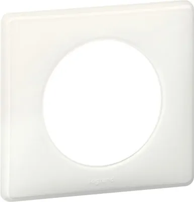 Obrázek produktu pro Legrand 066631, 1 kusů