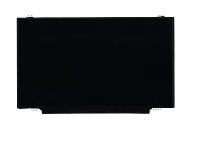 Produktbild von Lenovo matryca LCD 01AV933
