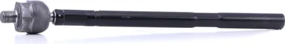 Produktbild von MONROE L28216 Axialgelenk Spurstange passend für PEUGEOT 206 Schrägheck (2A/C)