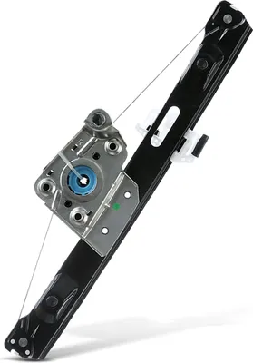 Zdjęcie produktu dla Frankberg Podnośnik szyby elektryczny z tyłu po prawej dla BMW E87 7138468