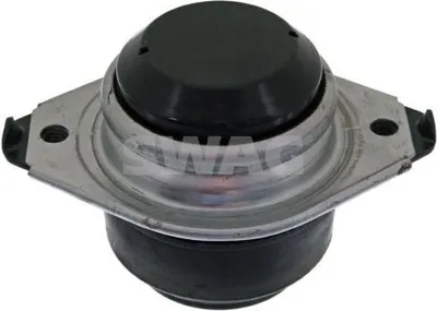 Produktbild von SWAG Motorlager Gummimetalllager passend für MERCEDES-BENZ M-Klasse (W164) 10 94 0864