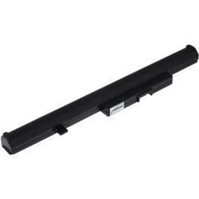 Zdjęcie produktu dla Bateria Lenovo L13M4A01