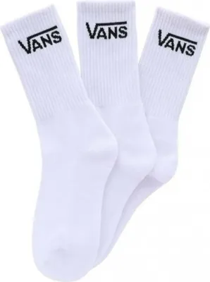 Immagine prodotto di Calzini Vans VN00054BPRR1 da Bambini