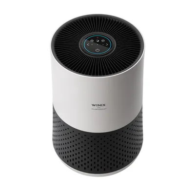 Produktbild von Winix ZERO Compact, 53,7 dB, 250 m³/h