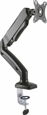 Image de Aisens DT27TSR-043/ support de moniteur jusqu'à 9kg