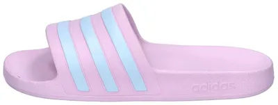 Immagine prodotto di Infradito Adidas IH8999 da Unisex