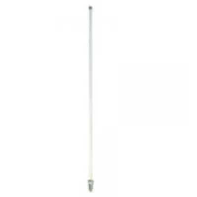 Produktbild von ALLNET Antenne 2,4 GHz 12dBi Omni outdoor N-Type