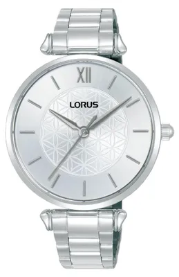 Produktbild von Lorus Rg275Yx9 Uhr