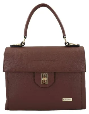 Produktbild von Handtaschen Barberini's 9926