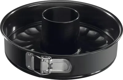 Image de Oetker Tradition 26 cm, 2 fonds