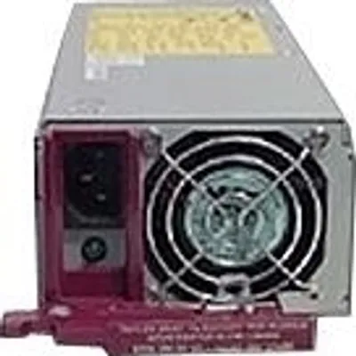 Produktbild von HP Redundante Stromversorgung