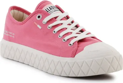 Immagine prodotto di scarpe Palladium Palla Ace Cvs Org 74447699M