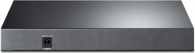 Immagine prodotto di TP-LINK Switch da tavolo TP-Link a 5 porte 2.5G