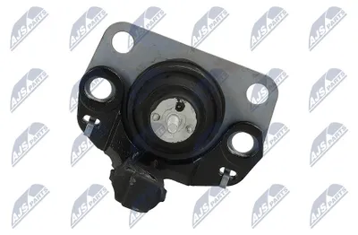 Produktbild von NTY Motorlager Hydrolager Vorne Rechts für RENAULT CLIO II (BB0/1/2, CB0/1/2) ZPS-RE-126