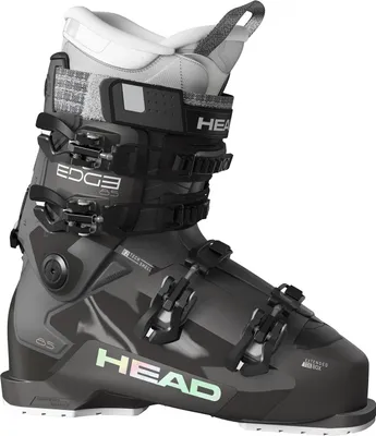 Produktbild von Head Edge 85 W Hv Anthracite - - 24,5