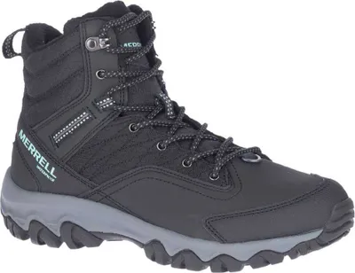 Obrázok produktu pre Merrell Obuv Akita Mid Wp, J036490
