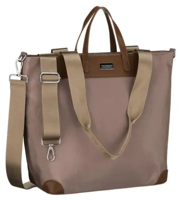 Produktbild von Handtaschen Peterson rovicky305320