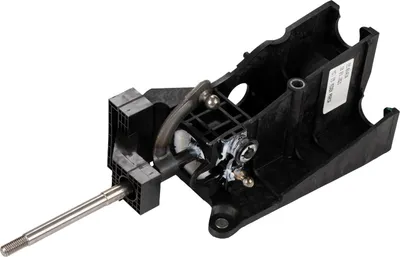 Produktbild von Original Fiat Schaltgestänge für Fiat Fiorino-Qubo Bj. 2007-2016 55266434