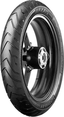 Obrázok produktu pre Pneumatiky MAXXIS 120/70-19 60W MAXXVENTURE MA-ADV