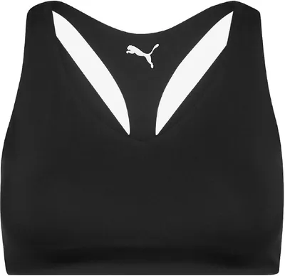 Produktbild von Puma High Impact to the Max 52103501 Damen