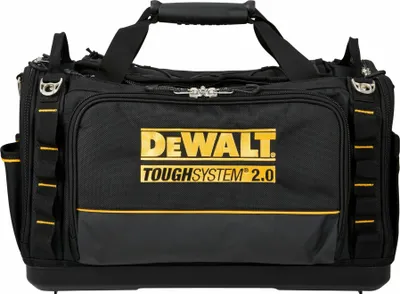 Zdjęcie produktu dla Torba narzędziowa DeWalt DWST 83522-1 Tough System 2.0 22" 569 x 384 x 335 mm