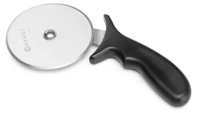 Obrázek produktu pro HENDI Pizzaroller, Schwarz, (L)230mm