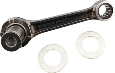 Produktbild von ATHENA P40321046 Pleuelstange