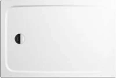 Produktbild von KALDEWEI 375047982711 DW CAYONOPLAN Mod.2220-5, 800 x 900,