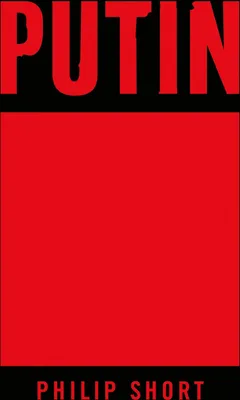Produktbild von Putin