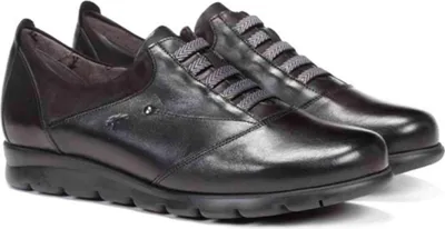 Immagine prodotto di Scarpe Fluchos 10225-024097 da Donna
