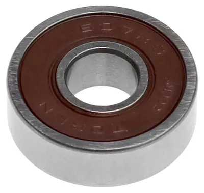 Produktbild von Black+Decker 90609688 Kugellager für Winkelschleifer (siehe Beschreibung)