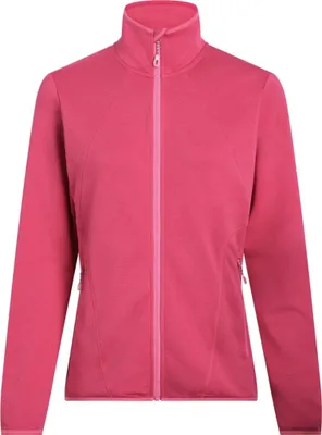 Image de Sweats McKinley Roto III 437588900