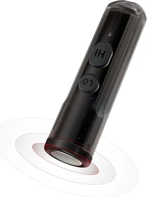 Produktbild von Nitecore Bite Healer 10 - Mückenstift