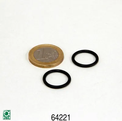 Produktbild von JBL Osmose Dichtung Trockenmembran *