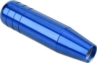 Obrázek produktu pro Řadicí páka, řadicí páka automobilu, řadicí hlava, řadicí páka, hliníková řadicí páka, manuální řadicí páka