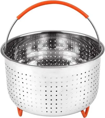 Produktbild von Dampfentfeßer 3L mit Silikonbeschichteter Griff