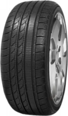 Obrázek produktu pro Imperial Wi car-tyres SnowDragon SUV ( 17 )