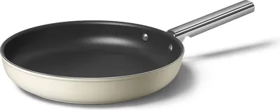 Produktbild von Smeg CKFF3001CRM Univerzální pánev, kulatá