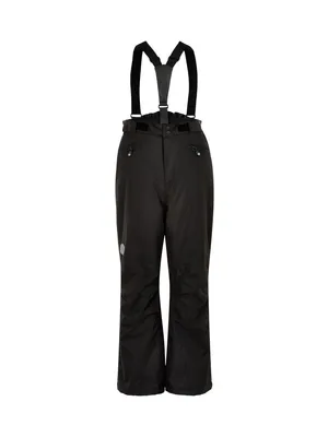 Produktbild von Color Kids Skihose Kinder