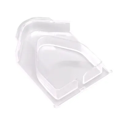 Obrázok produktu pre Kryt výlevky mixéra,Kryt výlevky mixéra,Kryt výlevky veka mixéra,Kryt výlevky veka mixéra,Náhradný kryt výlevky pre mixér NINJA,Náhradný kryt výlevky pre mixér NINJA