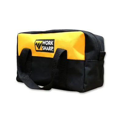 Obrázek produktu pro Drill Doctor 56248 Nylonový sáček pro WSKTS Work Sharp