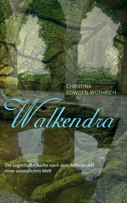 Produktbild von Walkendra