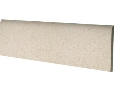 Obrázek produktu pro Sokl StarLine béžová 30x8 cm