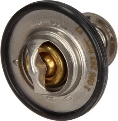 Zdjęcie produktu dla Termostat Ford Transit 88C 00-